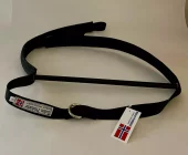 Huken Pinnedel str. M