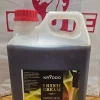 Irish Cream 2,5L