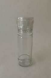 10 stk Krydderglass m/Kvern