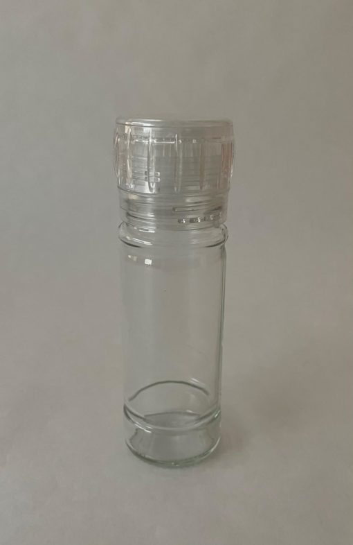 10 stk Krydderglass m/Kvern