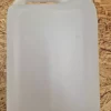 Kanne 5 L