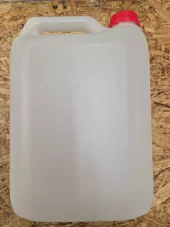 Kanne 5 L