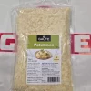 Potetmos 160 g