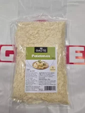 Potetmos 160 g
