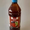 Sweet Chili Saus 1 liter
