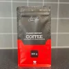 Claudia Münch Agglomerated Instant Coffee 200g