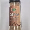 Njord Kaffedryss 90 gram