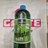 MonsterSaft Pære 1L