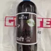 MonsterSaft Cola 1L