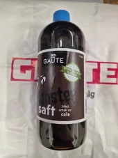 MonsterSaft Cola 1L