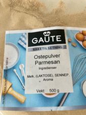 gallery-1115-for-110090