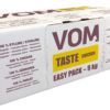 VOM Easy Pack Taste Kylling Tilleggsfôr 9 kg