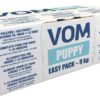 VOM Easy Pack Puppy Fullfôr 9 kg