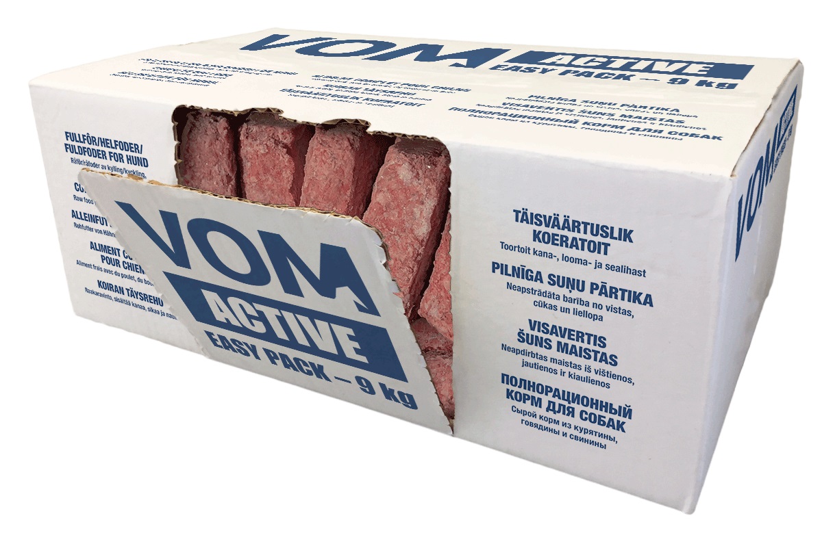 gallery-1324-for-109851