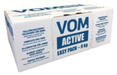 VOM Easy Pack Active Fullfôr Original 9 kg nr. 33