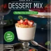 Sukrin Dessert Mix 73g