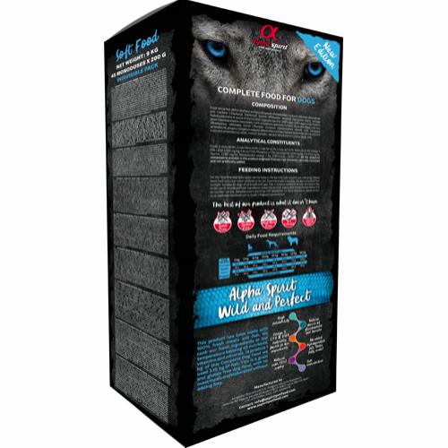 gallery-261-for-108974