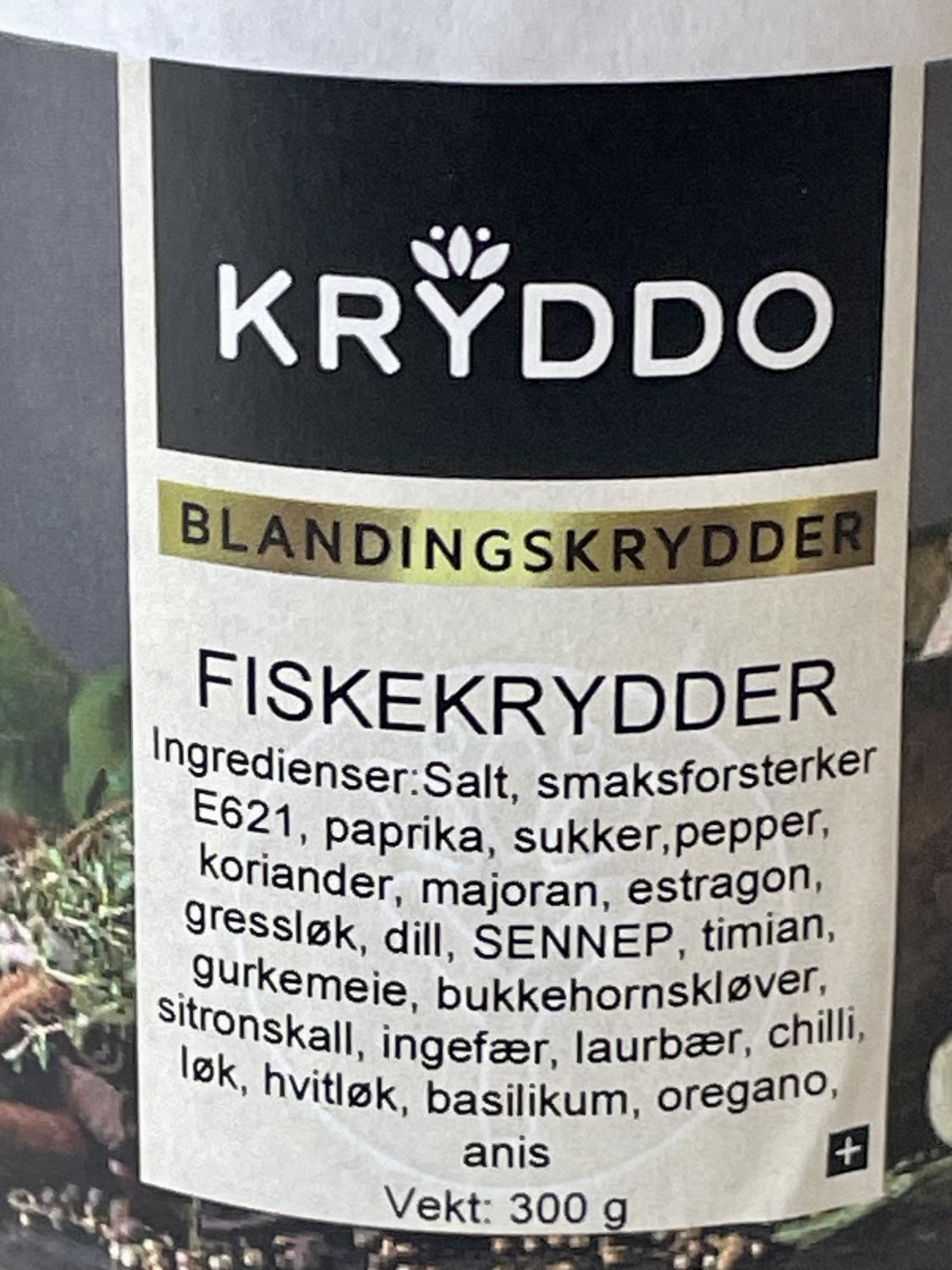 gallery-336-for-101512