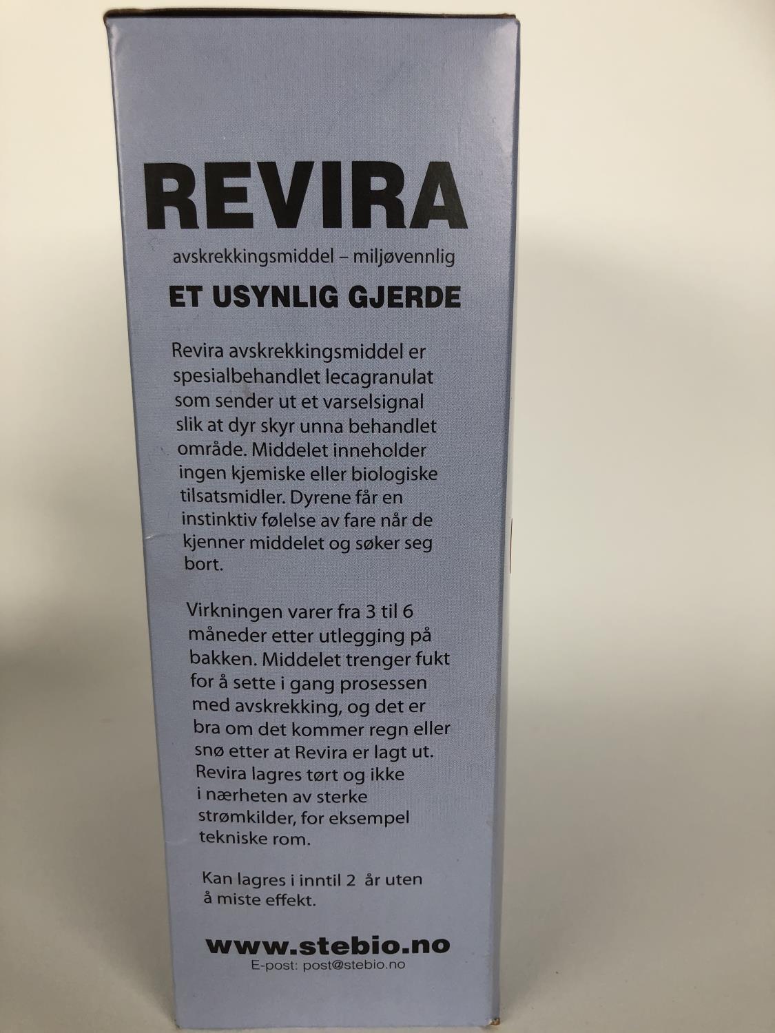 gallery-15-for-100514