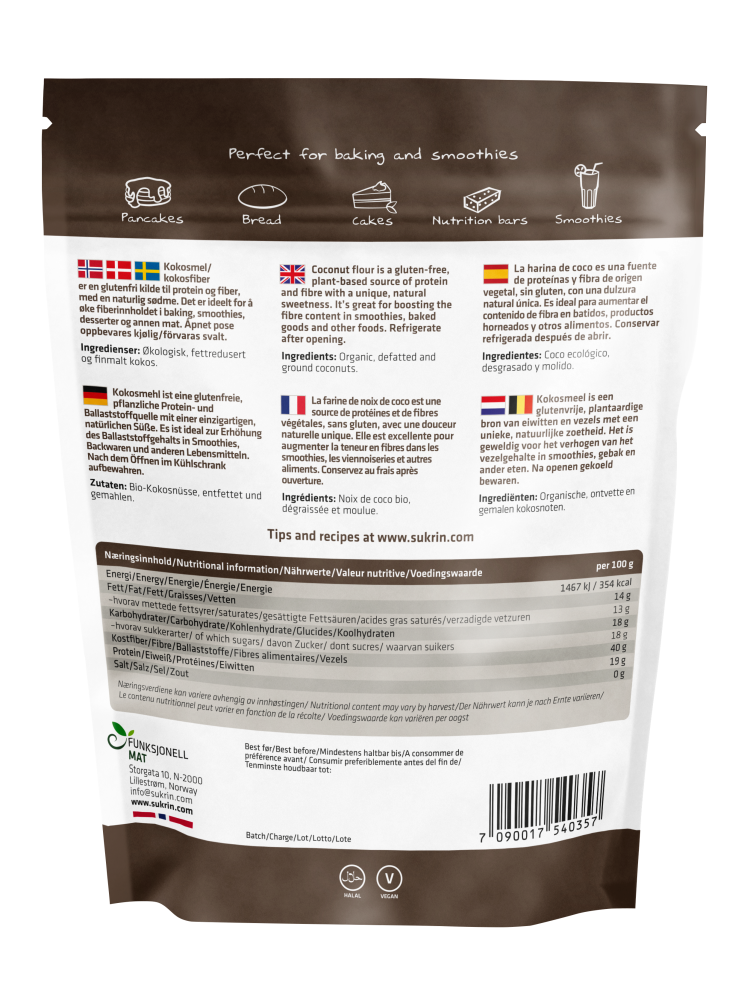 gallery-1325-for-101556