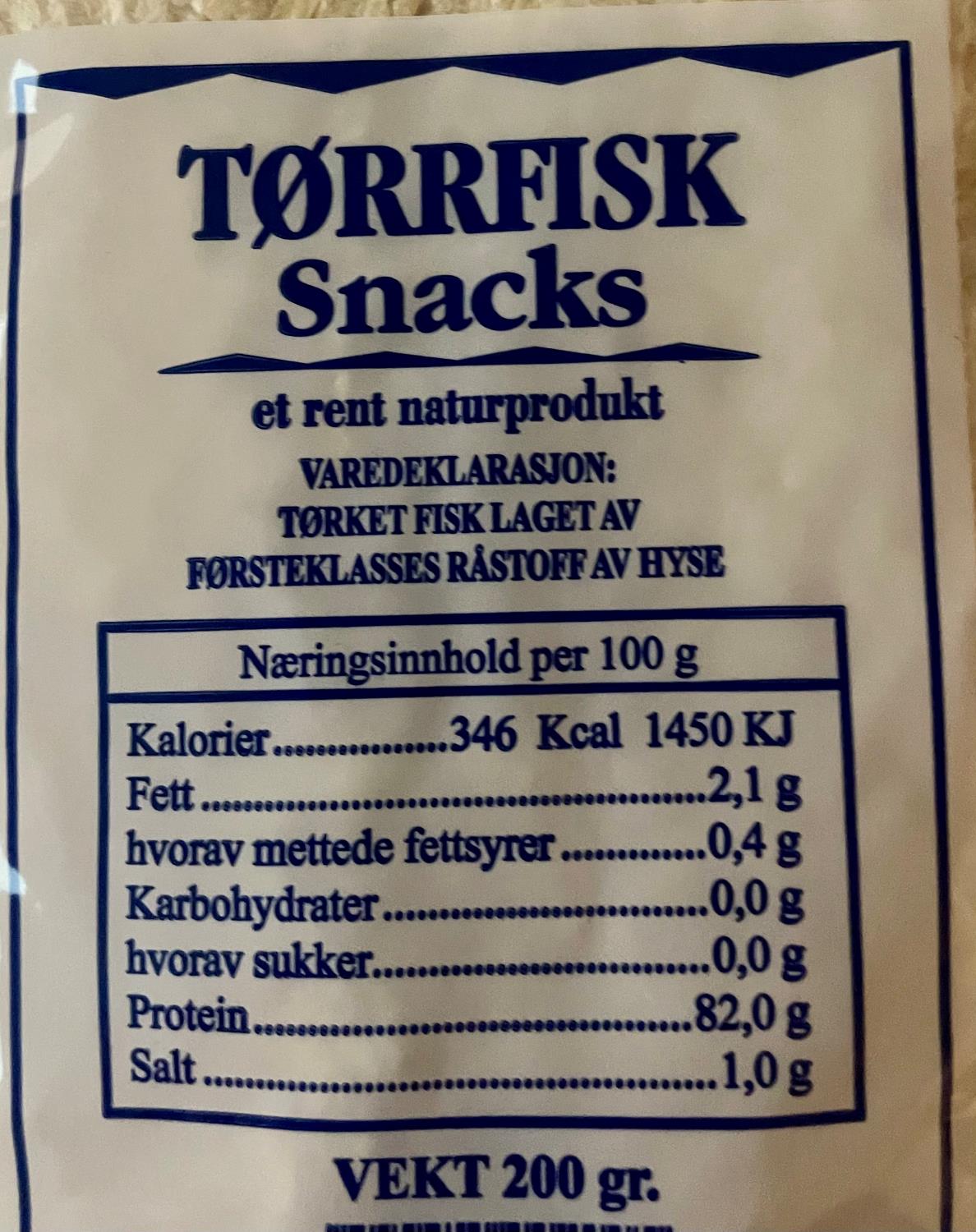 gallery-1272-for-109771