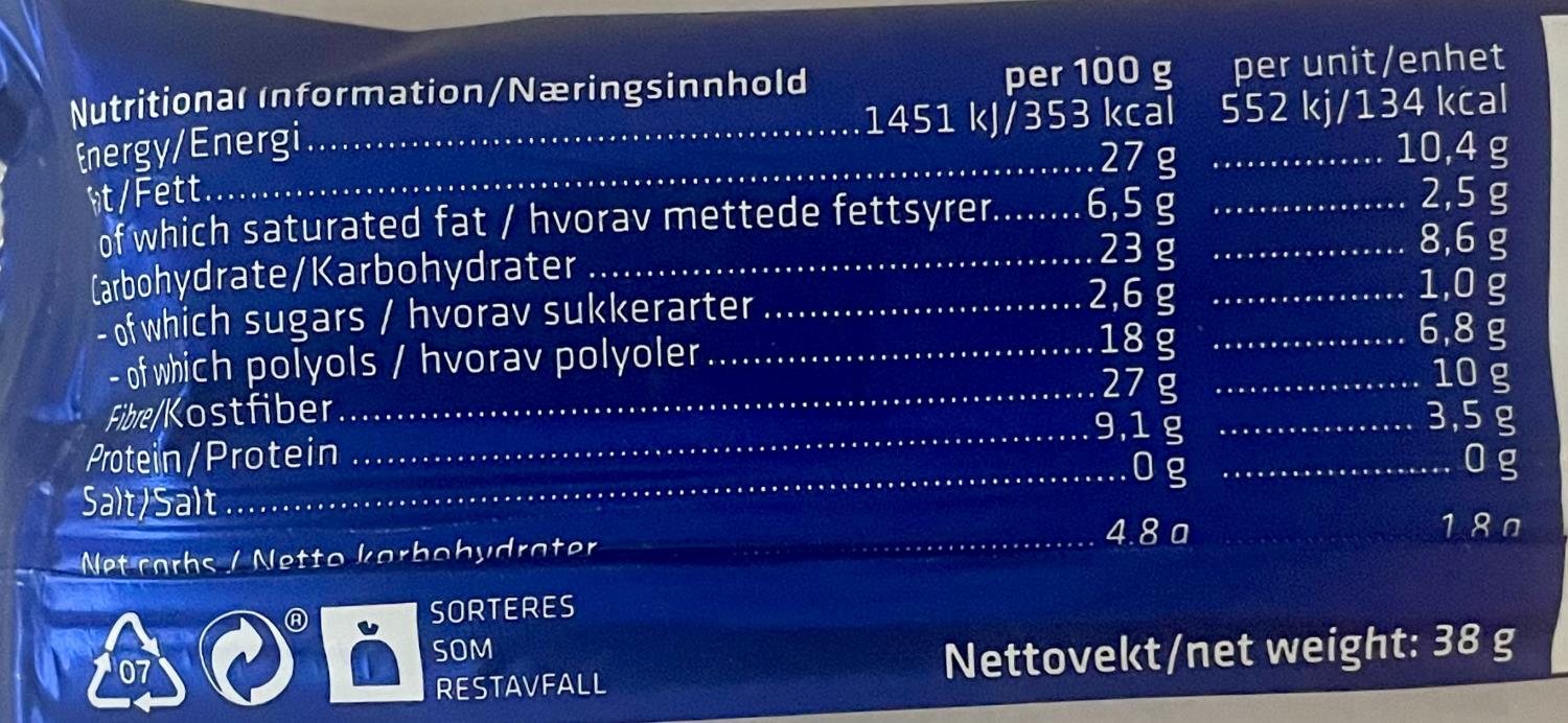 gallery-1244-for-111381