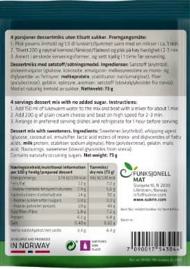 gallery-1326-for-111595