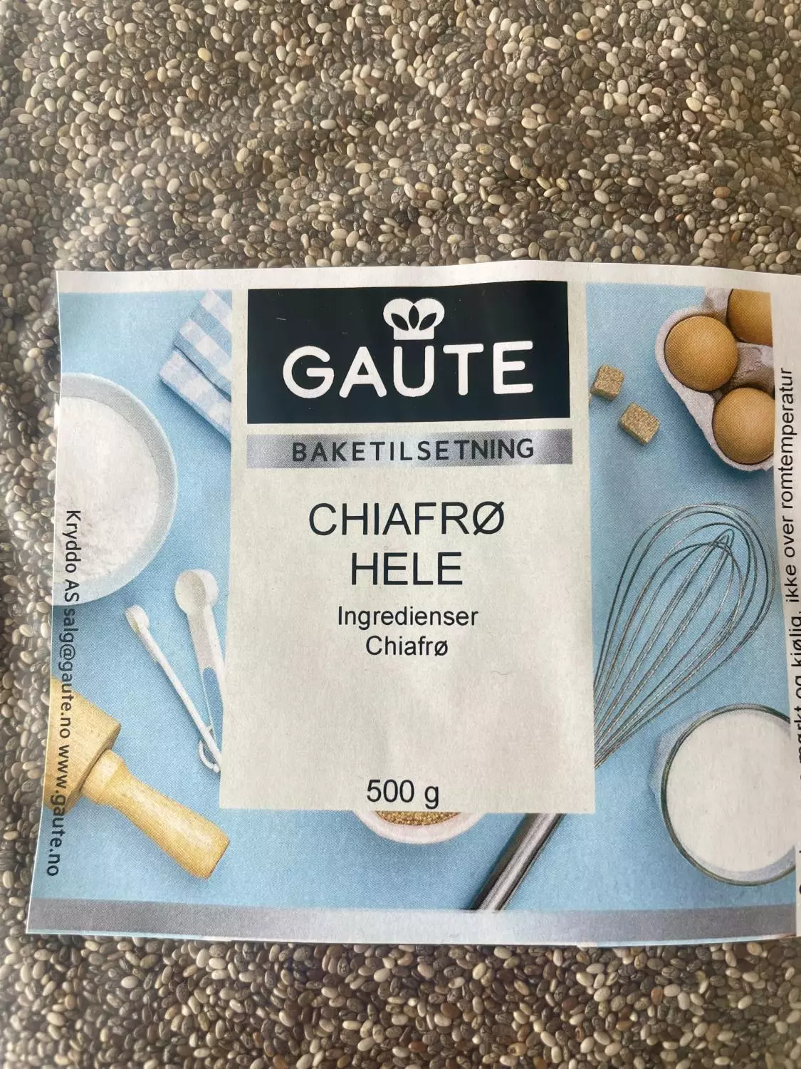 gallery-820-for-103451