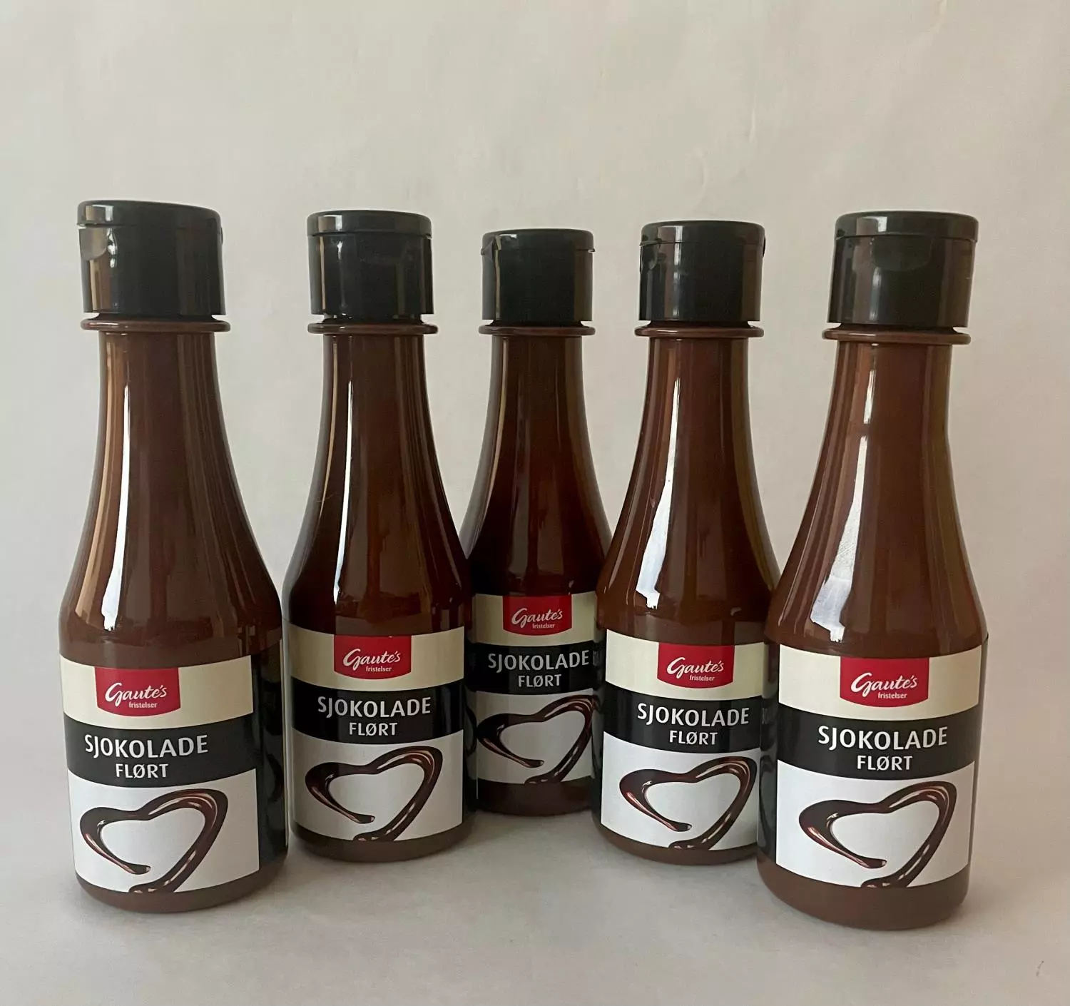 gallery-1246-for-111369