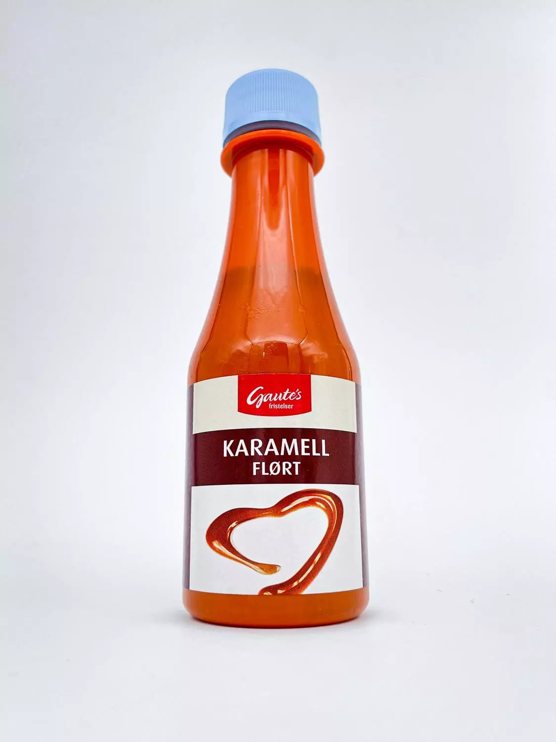 gallery-3-for-104209