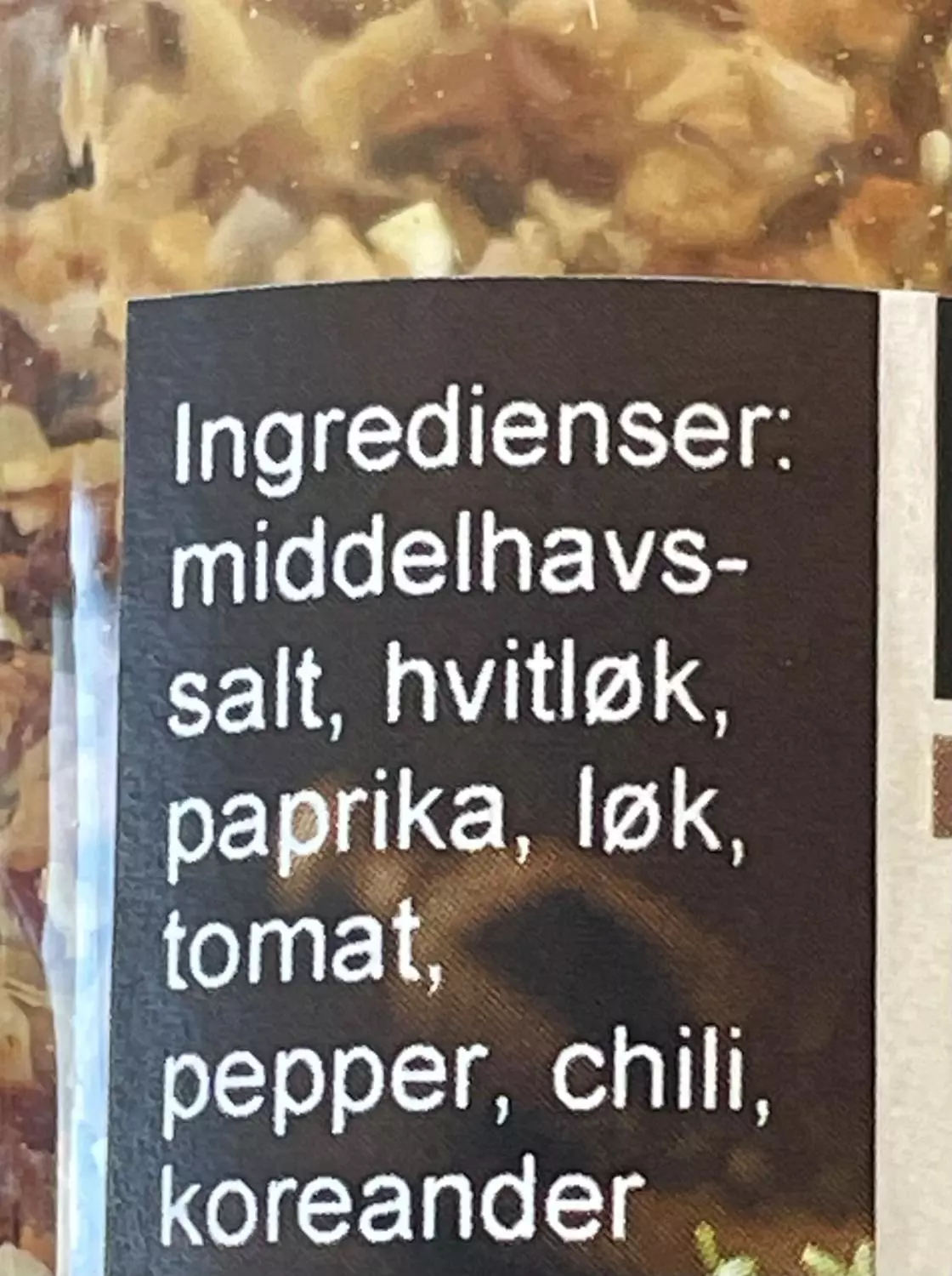 gallery-945-for-103967