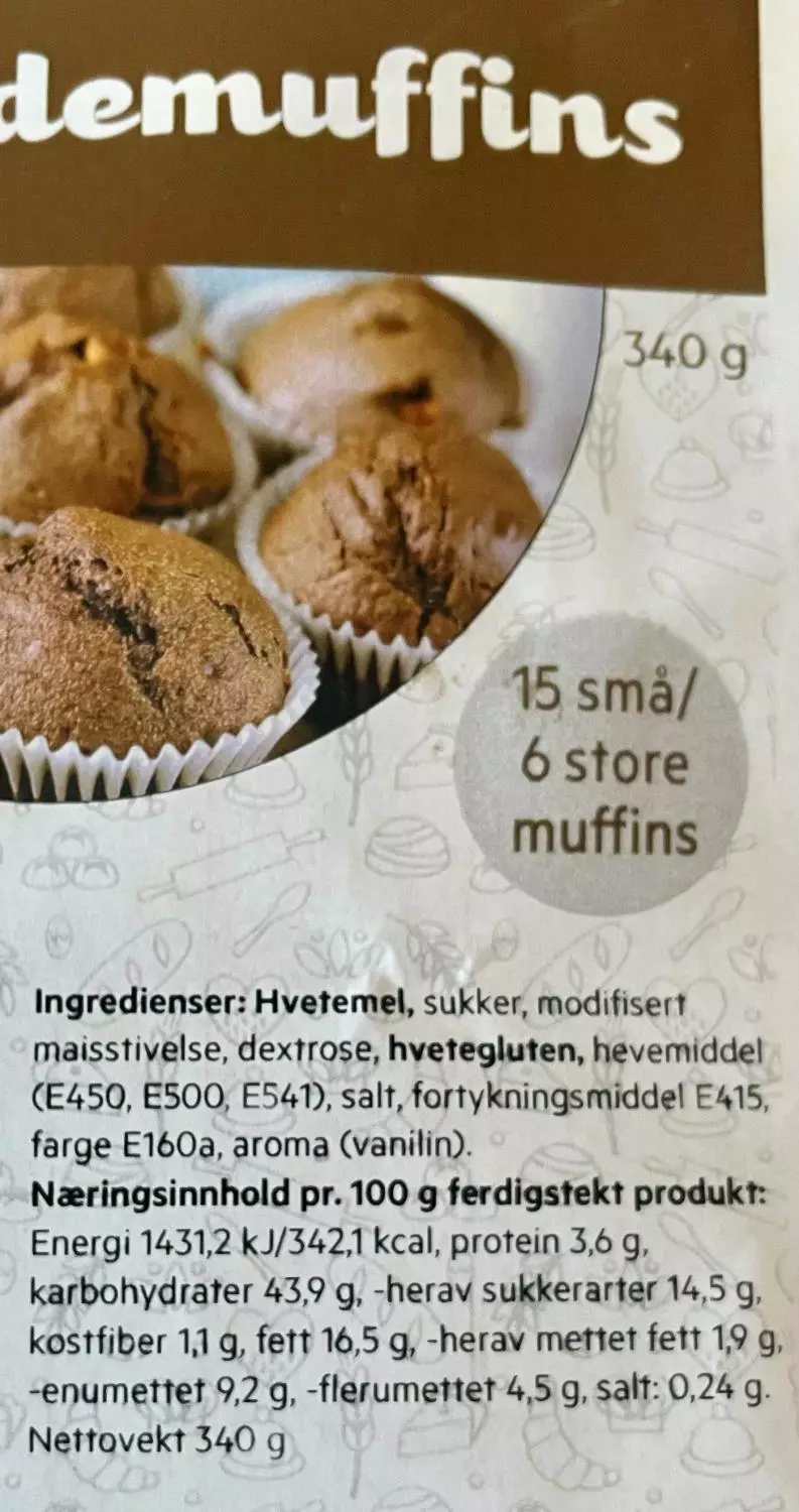 gallery-1127-for-100545