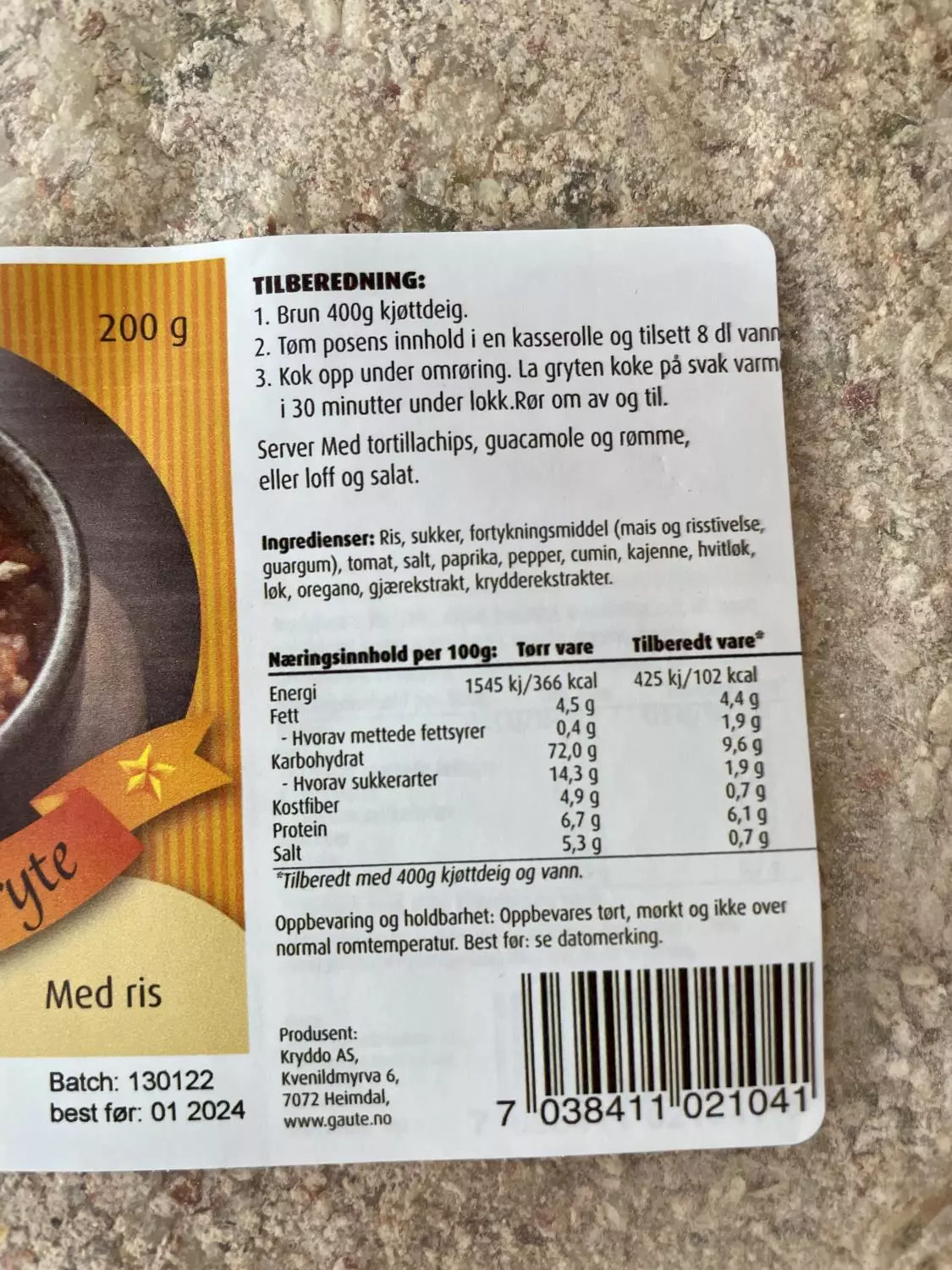 gallery-160-for-105080