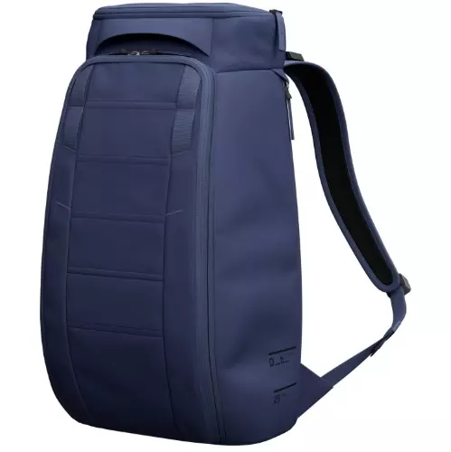 DB Hugger Backpack 25L