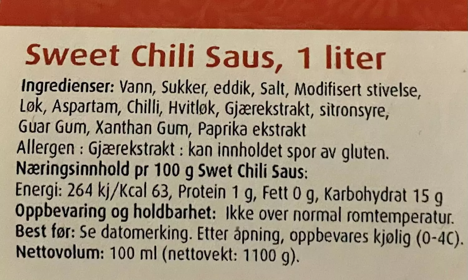 gallery-1275-for-105171