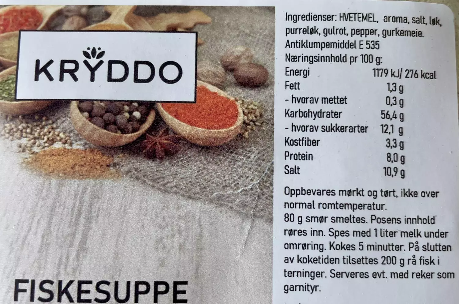 gallery-847-for-109539