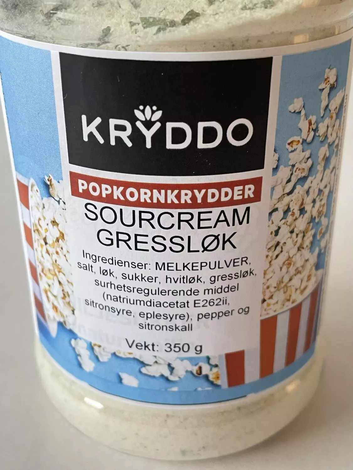 gallery-812-for-104574