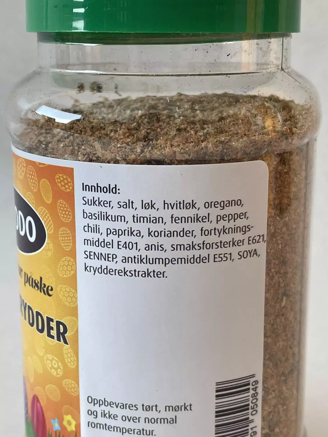 gallery-177-for-105084