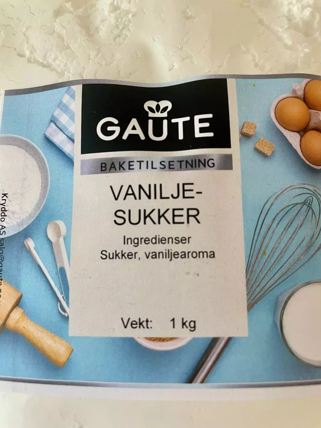 gallery-1122-for-100480