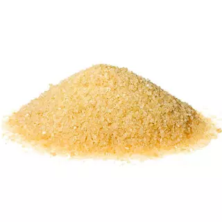 Gelatinpulver 1 kg