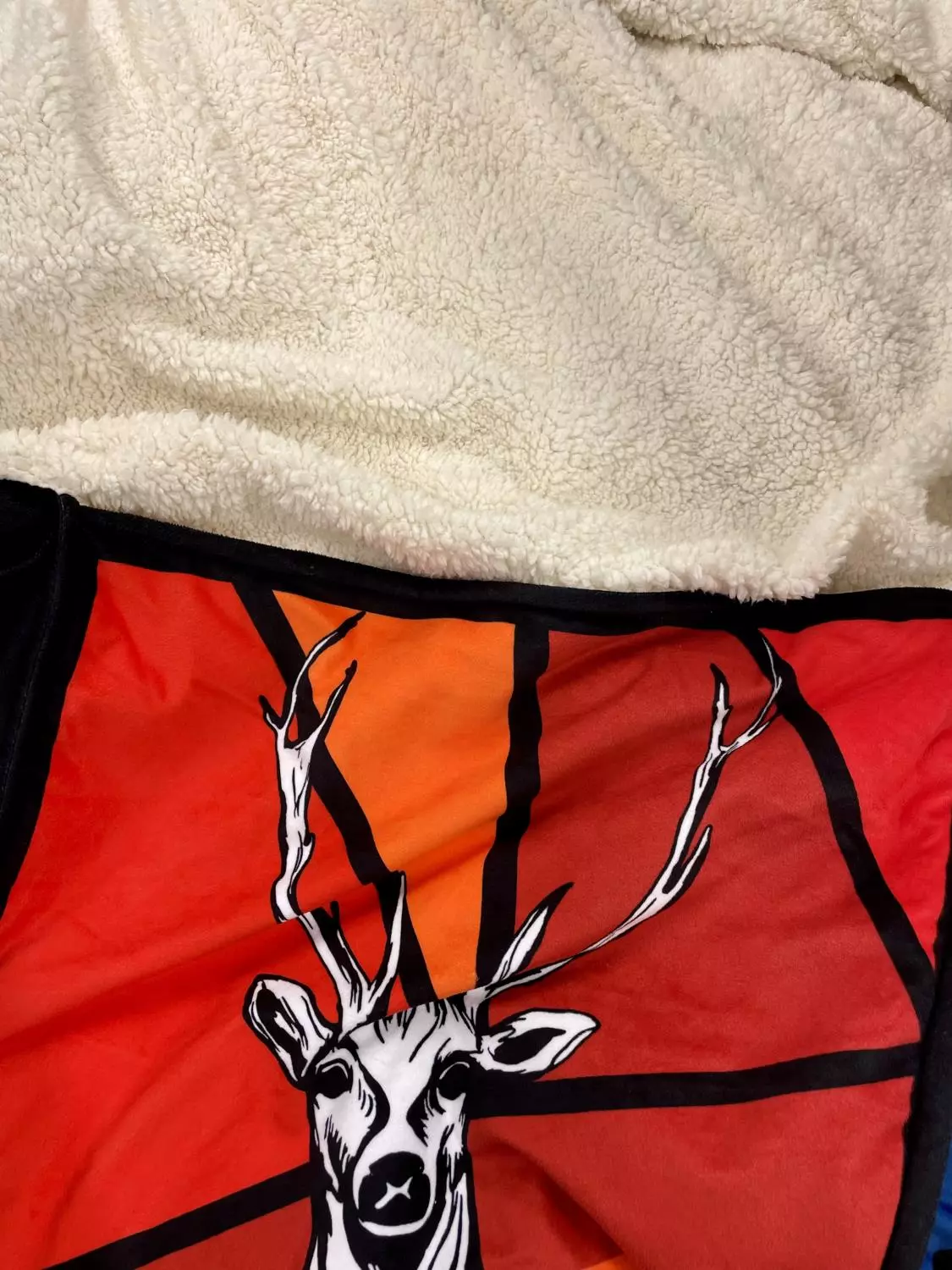 gallery-140-for-104992