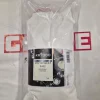 NA-Polyfosfat E452 1 kg