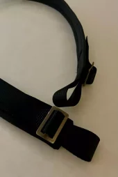 gallery-1216-for-110892