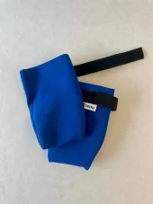 gallery-637-for-107322