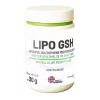 Liposomal Glutathione 60 kapsler - 500 mg