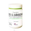 Liposomal Koenzym Q10 og Ginsenosider (RG) 350 mg x 60 kapsler