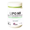 Lipo-NR (Liposomal Nicotinamide Riboside) 540mg x 60 kapsler