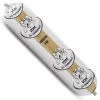 VOM Digestive Fullfôr 18 kg kartong
