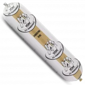 VOM Digestive Fullfôr 18 kg kartong