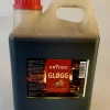 Gløgg 2,5 liter